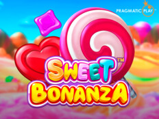 Mostbet sweet bonanza. 1 çeyrek altın kaç tl'dir.22